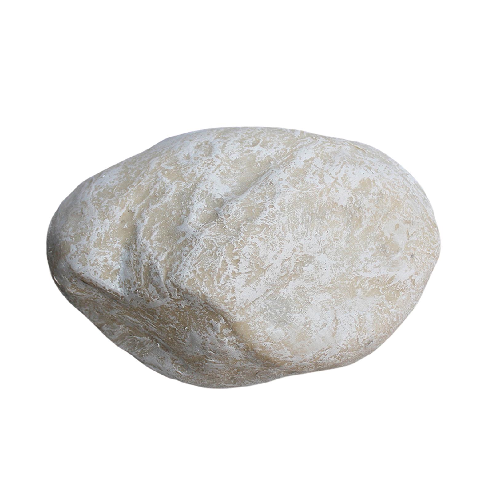 Landscape Rock Fake Stone Real - Bonsai Rock Garden 评论和价格